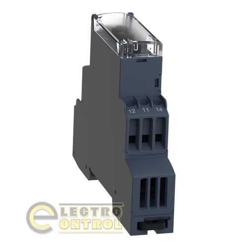Реле напруги Schneider-Electric RM17UAS16 20-80В