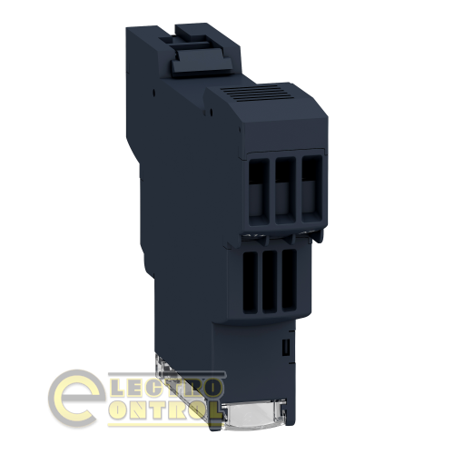 Реле напруги Schneider-Electric RM17UBE15 65-260В