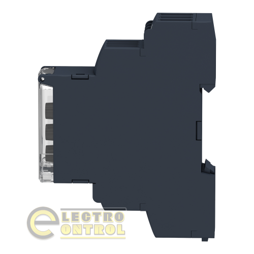 Реле напруги Schneider-Electric RM17UBE15 65-260В