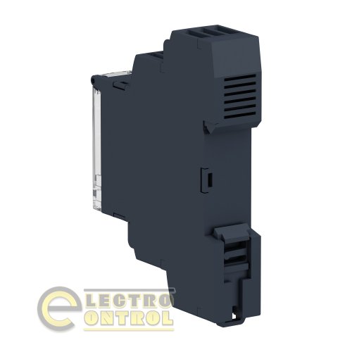 Реле напруги Schneider-Electric RM17UBE16 20-80В