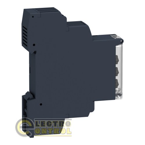 Реле напруги Schneider-Electric RM17UBE16 20-80В