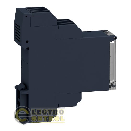 Реле напряжения Schneider-Electric RM22UA31MR 0,05-5В 24/240В