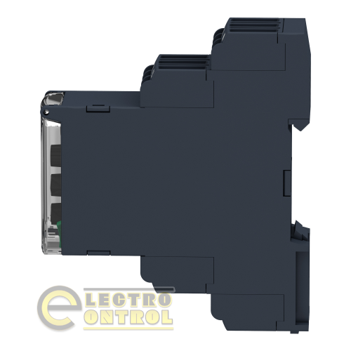 Реле напруги Schneider-Electric RM22UA33MR 15-500В 24/240В