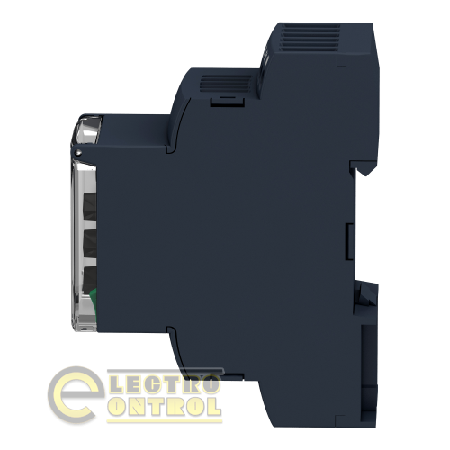 Реле контролю струму Schneider-Electric RM35JA32MR 0,3-15A