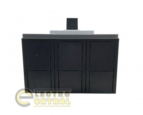 Выключатель автоматический TNSy ВА88-1600 TNSy5505255 3Р 1250А 50кА с электронным расцепителем МР211