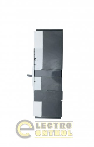 Выключатель автоматический TNSy ВА88-1600 TNSy5505255 3Р 1250А 50кА с электронным расцепителем МР211