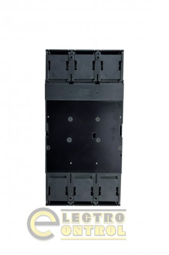 Выключатель автоматический TNSy ВА88-1600 TNSy5505255 3Р 1250А 50кА с электронным расцепителем МР211