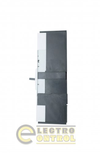 Выключатель автоматический TNSy ВА88-1600 TNSy5505256 3Р 1600А 50кА с электронным расцепителем МР211