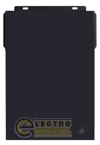 Инвертор гибридный Enext p090001 e.inv.h.pro.24.3000 24/230В 3000Вт
