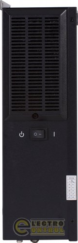 Инвертор гибридный Enext p090002 e.inv.h.pro.12.1000 12/230В 1000Вт