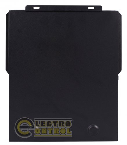 Инвертор гибридный Enext p090002 e.inv.h.pro.12.1000 12/230В 1000Вт