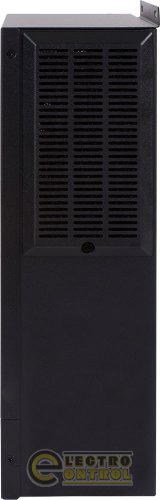 Инвертор гибридный Enext p090002 e.inv.h.pro.12.1000 12/230В 1000Вт