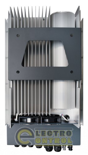 Инвертор гибридный Enext i096001 однофазный e.inv.h1.industrial.48.6000 48/230В 6000Вт