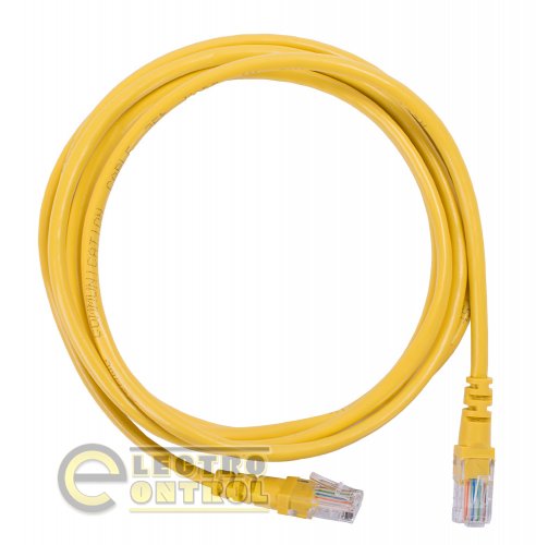 Инвертор гибридный Enext i096001 однофазный e.inv.h1.industrial.48.6000 48/230В 6000Вт