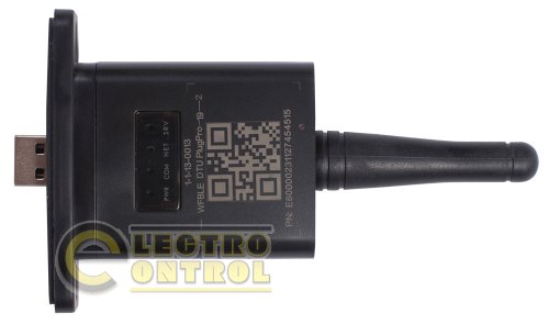 Инвертор гибридный Enext i096004 однофазный e.inv.h1.industrial.48.12000 48/230В 12000Вт
