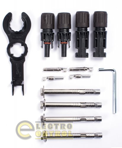 Инвертор гибридный Enext i096004 однофазный e.inv.h1.industrial.48.12000 48/230В 12000Вт