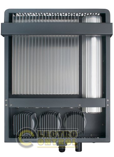 Інвертор гібридний Enext i096008 трифазний e.inv.h3.industrial.48.12000 48/400В 12000Вт