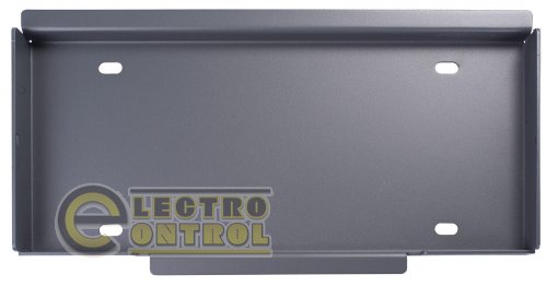 Інвертор гібридний Enext i096008 трифазний e.inv.h3.industrial.48.12000 48/400В 12000Вт