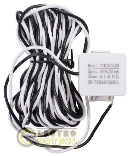 Інвертор гібридний Enext i096008 трифазний e.inv.h3.industrial.48.12000 48/400В 12000Вт