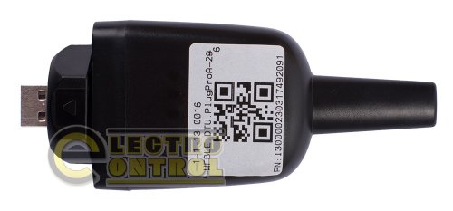 Інвертор гібридний Enext i096008 трифазний e.inv.h3.industrial.48.12000 48/400В 12000Вт
