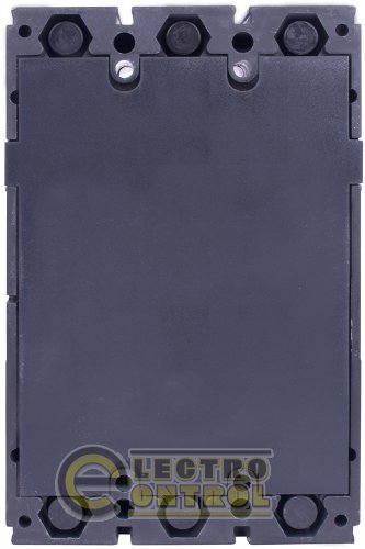 Силовой автоматический выключатель Enext i0770043 e.industrial.ukm.250Re.200 с электронным расцепителем 3р 200А