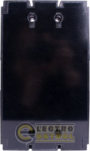 Силовой автоматический выключатель Enext i0770046 e.industrial.ukm.630Re.500 с электронным расцепителем 3р 500А