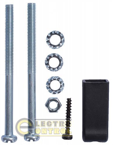Силовой автоматический выключатель Enext i091003 e.industrial.ukm.100R.63 с регулировкой 3р 63А