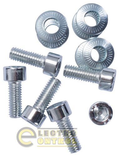 Силовой автоматический выключатель Enext i091006 e.industrial.ukm.160R.125 с регулировкой 3р 125А