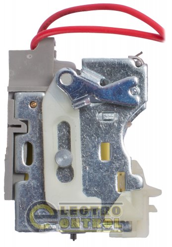 Независимый расцепитель Enext i091104 e.industrial.ukm.100-250R.sht