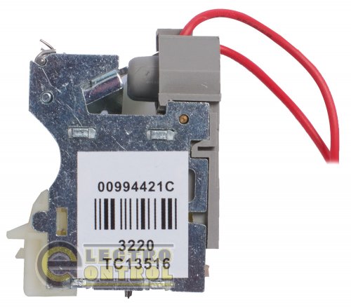 Независимый расцепитель Enext i091104 e.industrial.ukm.100-250R.sht