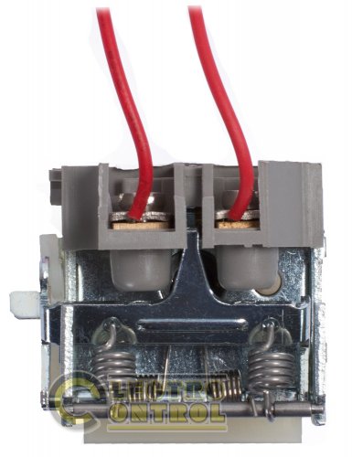 Независимый расцепитель Enext i091104 e.industrial.ukm.100-250R.sht