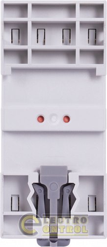 Модульный контактор Enext p005205 e.mc.pro.4.25.4NO 4р 25А 4NO 220В