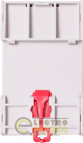 Пристрій для захисту від імпульсних перенапруг Enext p076003 e.pro.spd.3B.385 3P клас В