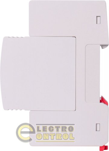 Устройство для защиты от импульсных перенапряжений Enext p076009 e.pro.spd.1D.275 1P класс D