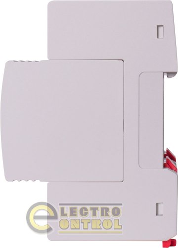 Устройство для защиты от импульсных перенапряжений Enext p076016 e.pro.spd.3+1C.275 3P+NPE класс С