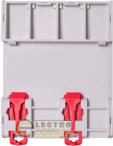 Устройство для защиты от импульсных перенапряжений Enext p076016 e.pro.spd.3+1C.275 3P+NPE класс С