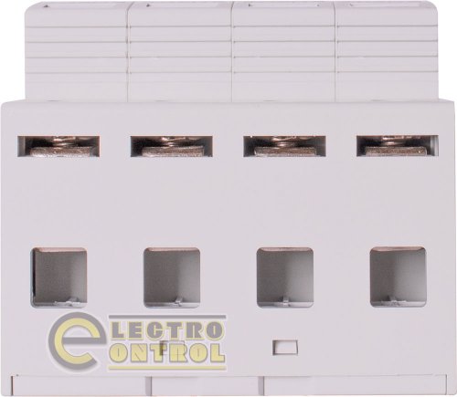 Устройство для защиты от импульсных перенапряжений Enext p076016 e.pro.spd.3+1C.275 3P+NPE класс С