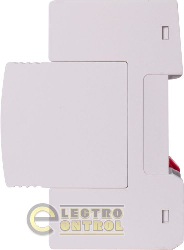 Устройство для защиты от импульсных перенапряжений Enext p076021 e.pro.spd.3DC.500 3P DC