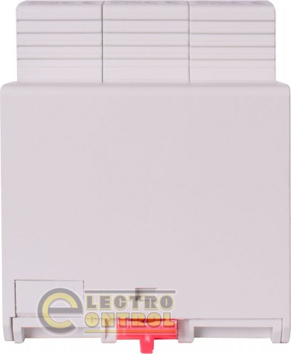 Устройство для защиты от импульсных перенапряжений Enext p076021 e.pro.spd.3DC.500 3P DC