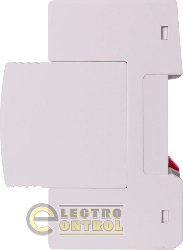 Пристрій для захисту від імпульсних перенапруг Enext p076022 e.pro.spd.3DC.1000 3P DC
