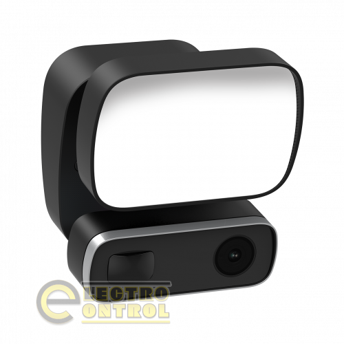 Наружная IP Wi-Fi камера GV-120-IP-GM-DOG20-12