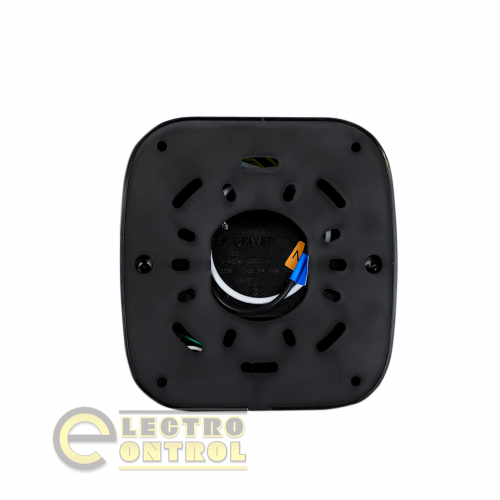 Наружная IP Wi-Fi камера GV-120-IP-GM-DOG20-12