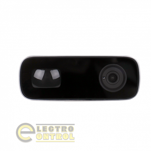 Наружная IP Wi-Fi камера GV-120-IP-GM-DOG20-12
