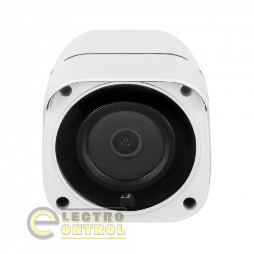 Наружная IP камера GreenVision GV-169-IP-MC-COA50-20 4G