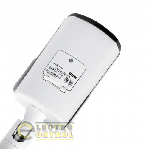 Зовнішня IP камера GV-173-IP-IF-COS50-30 VMA