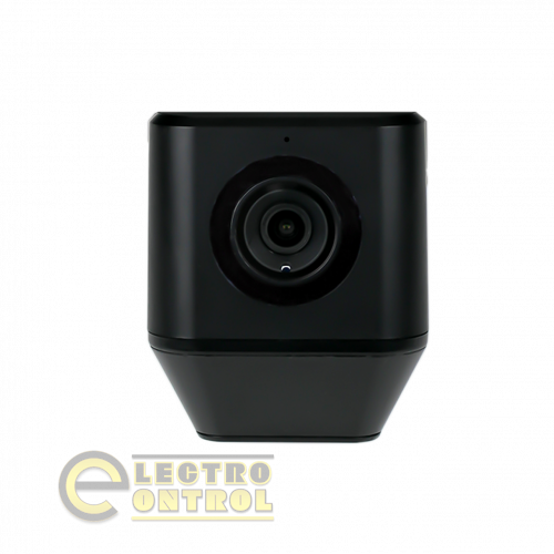 Наружная IP Wi-Fi камера GV-121-IP-GM-DOG20-12