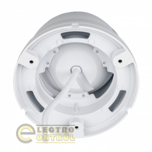 Наружная IP камера GreenVision GV-188-IP-IF-DOS50-30 VMA