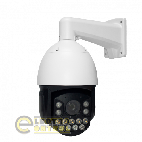 Наружная IP камера GV-189-IP-H-DOS50VM-240 SD