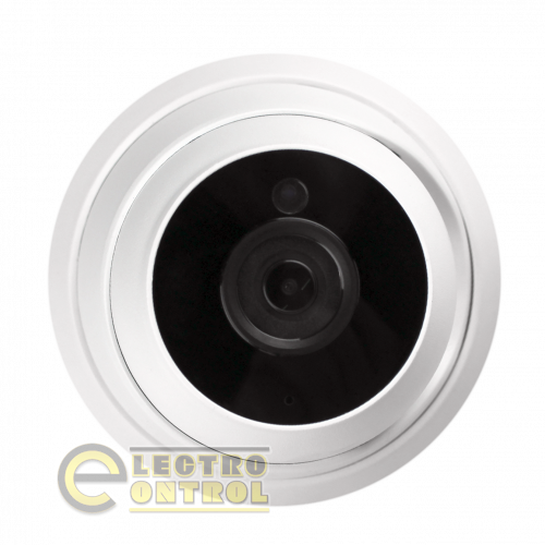 Наружная IP камера GV-138-IP-M-DOS80-20DH POE 8MP
