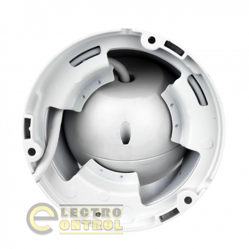 Наружная IP камера GV-138-IP-M-DOS80-20DH POE 8MP